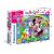 Ambalaj puzzle Clementoni Minnie și Daisy, 104 piese
