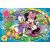 Disney Minnie Daisy maxi puzzle 104 piese Clementoni 65154671