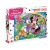 Disney Minnie Daisy maxi puzzle 104 piese Clementoni 65154671