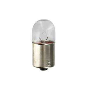 Narva R5W 24V 5W BA15s car bulb - Car bulb