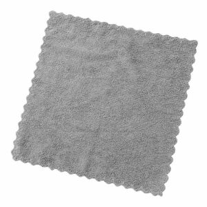 Professional Mikroszálas Törlőkendő - 30x30 cm 131513753 - Mikroszálas törlőkendő