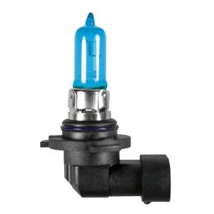 Blu-Xe HB3 9005 halogen car bulb, 65W, 12V, 4500K - Car bulb
