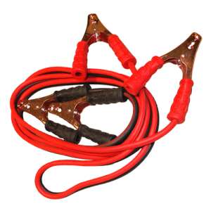 300cm 12/24V 800A jump starter cables - Jump Starter Cable
