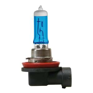 Blu-Xe H8 halogen car bulb, 12V, 35W, PGJ19-1 - Car bulb