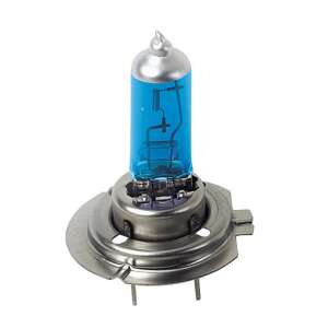 Blu-Xe H7 24V 100W halogen car bulb - Car bulb
