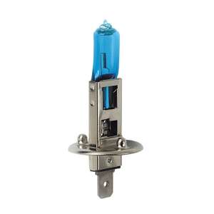 Blu-Xe H1 70W 24V halogen car bulb - Car bulb