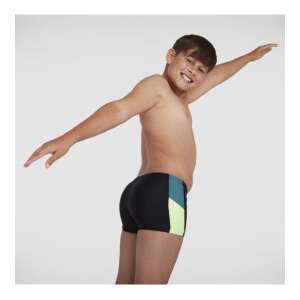 Speedo Gyerek Úszónadrág (boxer) Dive Aquashort  (UK) 8-12872G029 65171432 Gyerek fürdőruha