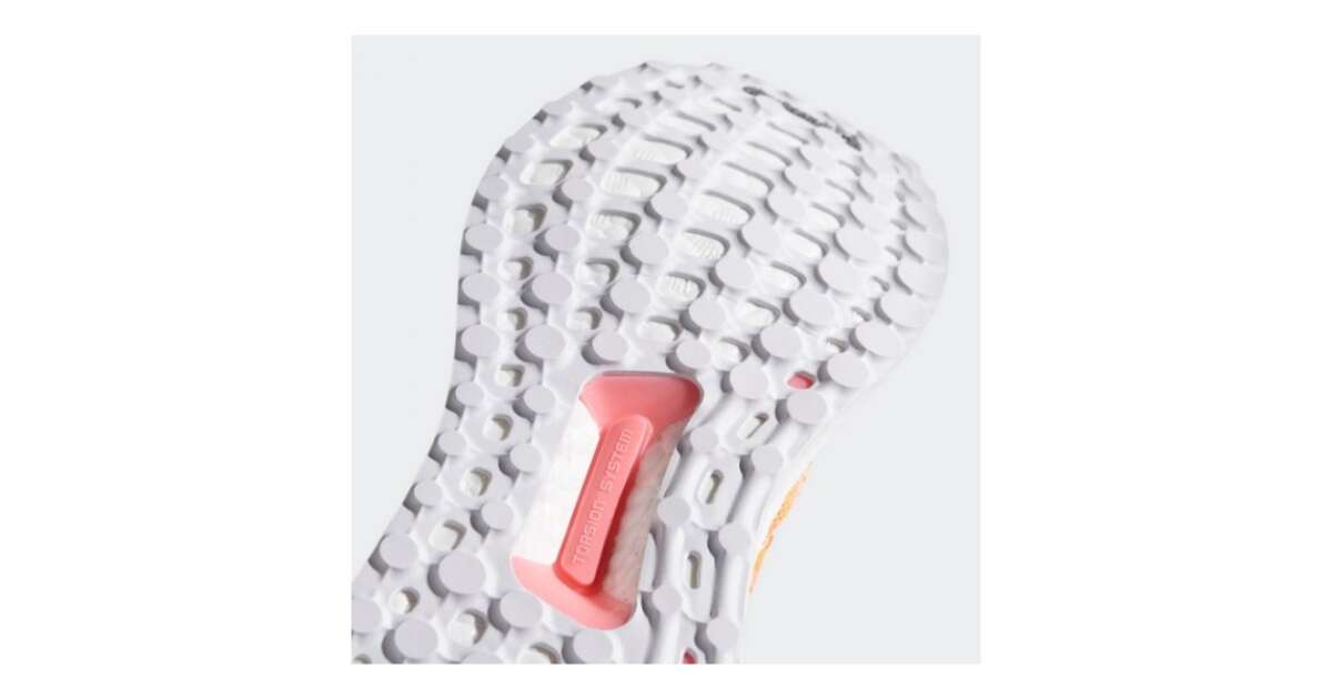 adidas gazelle silver green womens Shop Off White Womens Ultraboost 1.0 Running Shoes