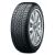 Dunlop SP Winter Sport 3D 185/50 R17 86H Téli Gumi