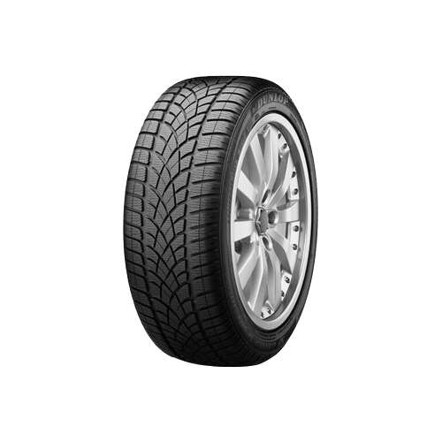 Dunlop SP WINTER SPORT 3D ROF XL téli gumi, 185/50 R17 86H