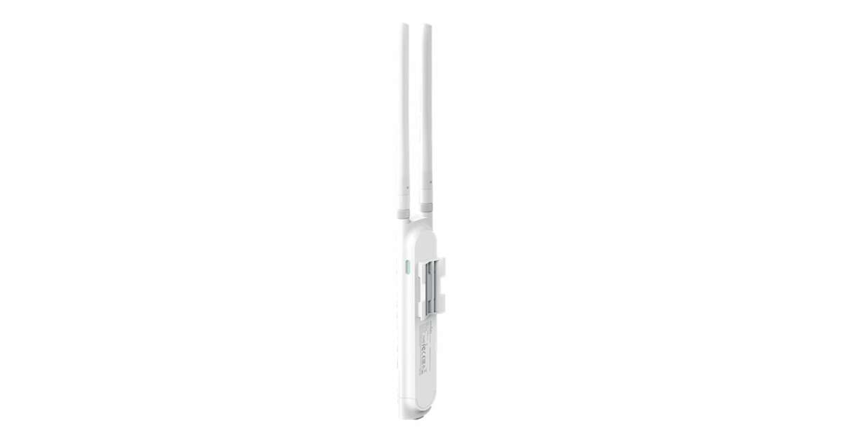 Ubiquiti Networks UAP'XG Intern 1733Mbit/s Power over