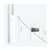 Porty TP-Link EAP110-Outdoor Wireless Access Point