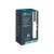 Balenie TP-Link EAP110-Outdoor Wireless Access Point