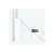 Rozmery TP-Link EAP110-Outdoor Wireless Access Point