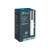 Balenie TP-Link EAP110-Outdoor Wireless Access Point