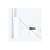 Rozmery TP-Link EAP110-Outdoor Wireless Access Point