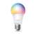 TP-Link Tapo L530E Smart Wi-Fi Light Bulb, Multicolor
