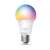 TP-Link Tapo L530E Smart Wi-Fi Light Bulb, Multicolor
