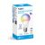 TP-Link Tapo L530E inteligentne oświetlenie Inteligentne żarówki Wi-Fi 8,7 W (TAPO L530E) 133408129