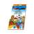 12 color pencils, set of colored pencils for drawing and coloring