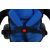 Funfit Kids Twist Tricycle Safety Harness Detail