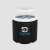 DopaFlow Basic Icebath Hidegvizes Terápiás Dézsa 80x70 cm 65206941