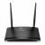 Bezdrôtový router TP-LINK TL-MR100 LTE Jednopásmový (2,4 GHz) Čierny 84360759