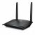 Безжичен рутер TP-LINK TL-MR100 LTE, еднобандов (2.4 GHz), черен 84360759