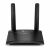 TP-Link TL-MR100 4G LTE WiFi Router 84360759