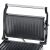 Adler AD 3052 Electric Grill 65218745