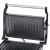 Adler AD 3052 Electric Grill 65218745