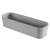 CURVER INFINITY "M" grauer Kunststoff-Schubladenorganizer, 0,7 L