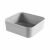 CURVER INFINITY 1L kvadratna siva kutija za pohranu