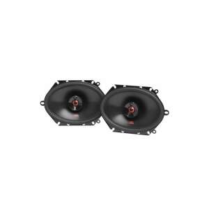 Difuzoare auto JBL CLUB 8622F 15x20cm 2 căi ovale - Electronica auto