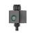Inteligentny sterownik nawadniania ogrodowego Woox - R4238 (2,4 GHz, 8,8 dBm, 1,5 V AAx4, 0,034-0,827 MPa) 65219095