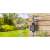 Woox Smart Garden Irrigation Controller - R4238 (2.4GHz, 8.8 dBm, 1.5V AAx4, 0.034-0.827 MPa) 65219095