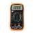 Somogyi SMA 830 Digital Multimeter Front View