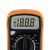 Somogyi Digital Multimeter SMA 830 (SOMOGYI-5999084918149) 65219282