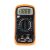 Somogyi Digital Multimeter SMA 830 (SOMOGYI-5999084918149) 65219282