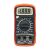 Somogyi Digital Multimeter SMA 830 (SOMOGYI-5999084918149) 65219282