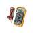 Somogyi SMA 830 Digital Multimeter with Test Leads