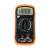 Somogyi SMA 830 Digital Multimeter Front View