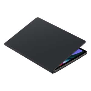 Samsung EF-BX710PBEGWW Black Smart Book Cover / Tab S9