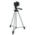 Fotostativ für das Telefon - Set 99244379