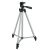 Fotostativ für das Telefon - Set 99244379