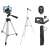 Fotostativ für das Telefon - Set 99244379