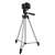 Kamerastativ für Fotografie und Videografie