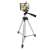 Fotostativ für das Telefon - Set 99244379