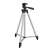 Fotostativ für das Telefon - Set 99244379
