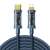 Kabel Joyroom USB-C do Lightning, szybkie ładowanie 20W, 2m długości, niebieski